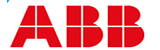 ABB