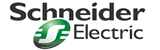 Schneider Electric