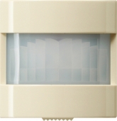 Накладка автоматического выключателя Komfort 2,2 м 130501