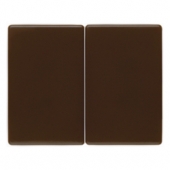 Клавиши, Arsys, цвет: коричневый, глянцевый 14350001