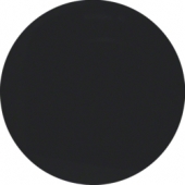 Клавиша, R.1/R.3, цвет: черный 16202045