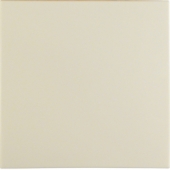Клавиша, S.1, цвет: белый, глянцевый 16208982