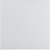 Клавиша, S.1, цвет: полярная белизна, глянцевый 16208989
