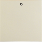Клавиша с надписью «0», S.1, цвет: белый, глянцевый 16228982