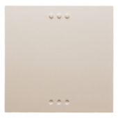 Kнопка с функцией памяти RolloTec, S.1, цвет: белый, глянцевый 17568982