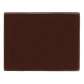 Клавиша BLC, Arsys, цвет: коричневый, глянцевый 17610001