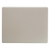 Клавиша BLC, Arsys, цвет: белый, глянцевый 17610002