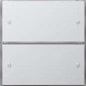 KNX сенс выкл 3 Basis 2 мест 2022112