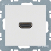BMO HDMI, S.1, цвет: полярная белезна 3315428989