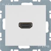 BMO HDMI-CABLE, S.1, цвет: полярная белезна 3315438989