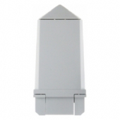 Карта памяти OBELISK цвет: светло-серый instabus KNX/EIB 75900049
