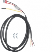 Базовый набор кабелей  instabus KNX/EIB 75900066
