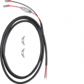 Pасширенный набор кабелей  instabus KNX/EIB 75900067