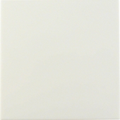 Заглушка, S.1, цвет: белый, глянцевый 75940252