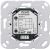 KNX/EIB-сопряжение шины 2070U