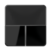комплект накладок черный RCDCD4092TSASW