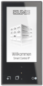 Smart Control IP SC1000IP