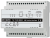 Контроллер для интеграции телефонии и домофонии TKTI02REG