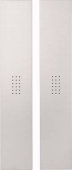 U.motion Панель 15 Элемент дизайна MTN6270-4260