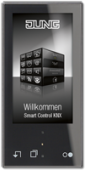 Smart Control KNX SC1000KNX