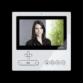 Абонентская панель BVPS 850-0