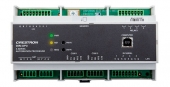 Crestron DIN-AP3