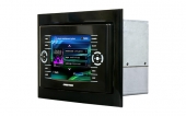 Crestron TPS-6XWALL