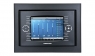 Crestron TST-600-WALL