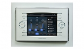 Crestron TST-600-WALL