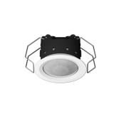 KNX-регулятор освещённости «мини»