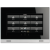 Smart Control 7’’