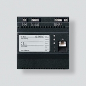 Smart-шлюз SG 150-0