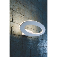 Бра Deko-Light Oval II 341095