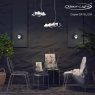 Спот Odeon Light Satelium 3490/6