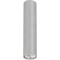 Торшер Mantra Nordica 2 5465