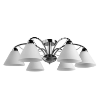 Потолочная люстра Arte Lamp 32 A1298PL-6CC