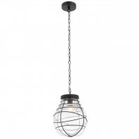 Подвесной светильник ST Luce Cocoon SL321.403.01