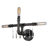 Бра Lussole Loft 9 LSP-9173