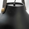 Подвесной светильник Lussole GRLSP-9842
