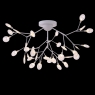 Потолочная люстра Freya Florencia FR5049CL-36W