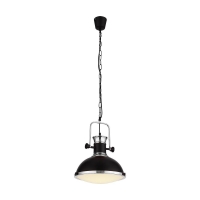 Подвесной светильник ST Luce Lanterio SL404.103.01