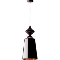 Потолочный светодиодный светильник Mantra Aros 5756