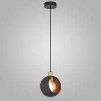 Подвесной светильник TK Lighting 2751 Cyklop