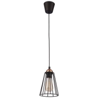 Подвесной светильник TK Lighting 1641 Galaxy 1