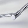 Спот Citilux Пойнт CL552561