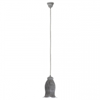 Подвесной светильник Eglo Vintage 49208