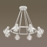 Подвесная люстра Lumion Rita 3648/8