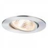 Спот Eglo Magnum-LED 92644