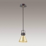 Подвесной светильник Lumion Ollie 3787/1