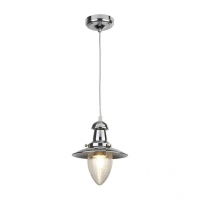 Подвесной светильник Arte Lamp A5518SP-1CC